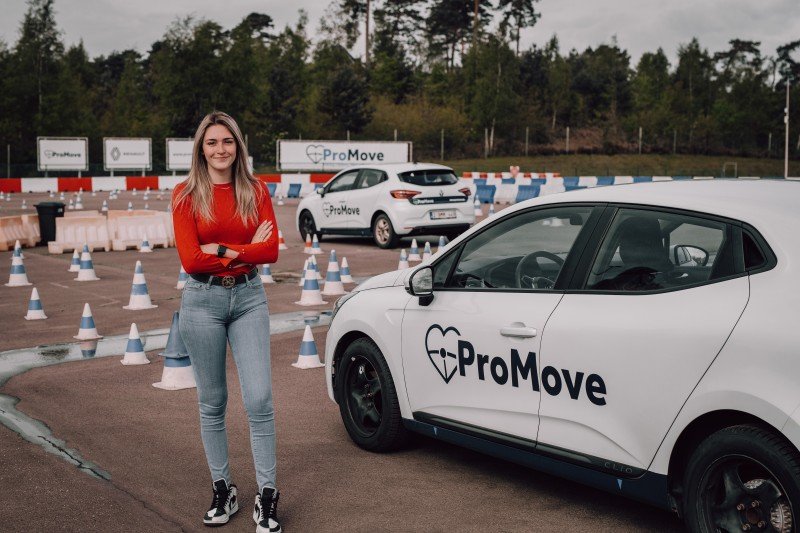 Politierechtbank Oost-vlaanderen - Afdeling Gent - Hoe lang duurt een terugkommoment en voor wie is het bedoeld? DriveSafeAcademy.be thumbnail