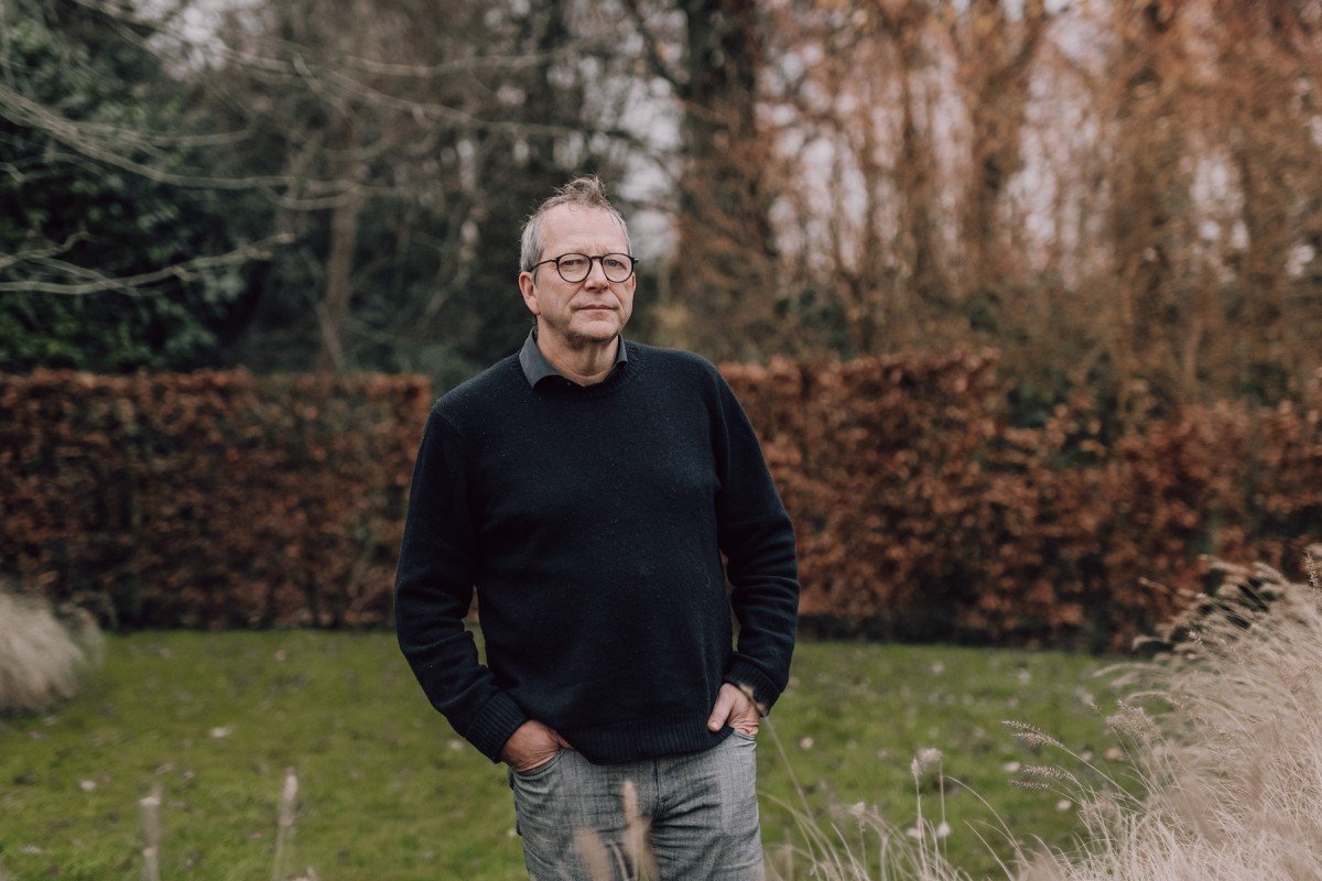 Alcohol en autorijden: een combinatie die botst