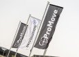 Collega in de kijker: DrivOlution