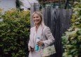 Gezonde brandstof voor lange ritten