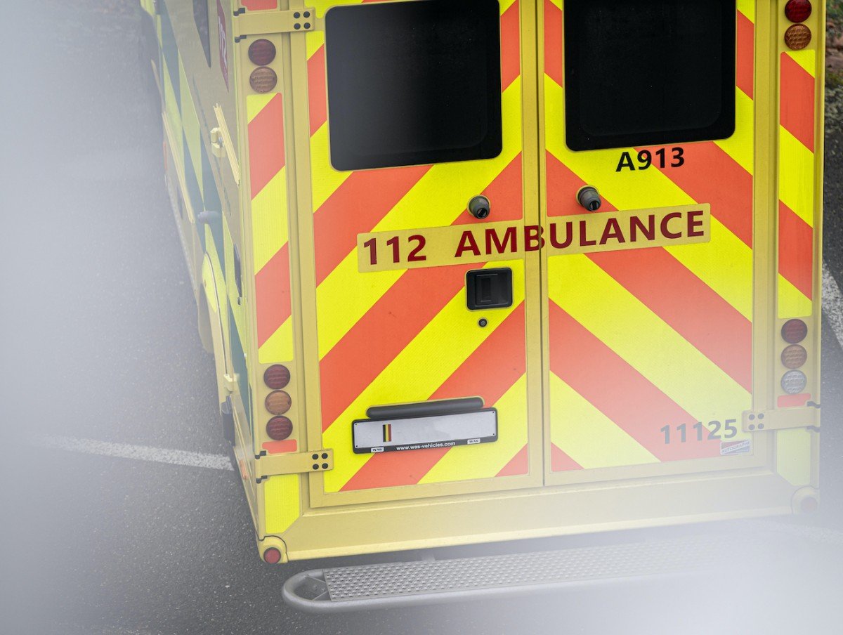 Autographe en ProMove: partners in veiligheid en vooruitgang