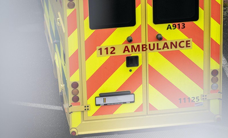 Autographe en ProMove: partners in veiligheid en vooruitgang