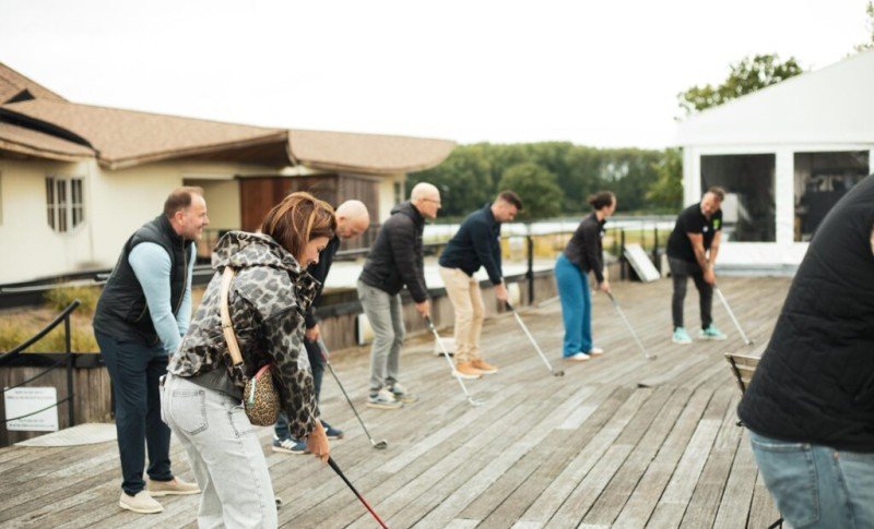 Leadz wijst ProMove de weg richting waardevolle partnerships