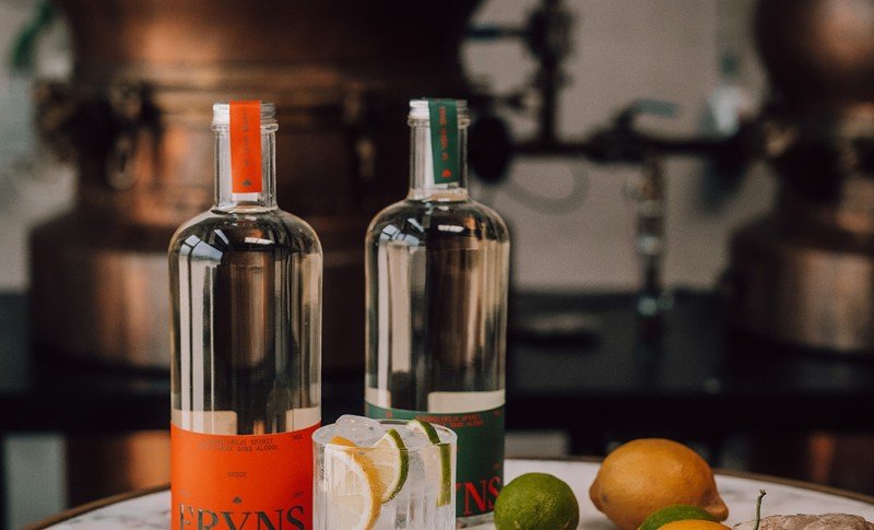 Vier Internationale Vrouwendag op het Circuit