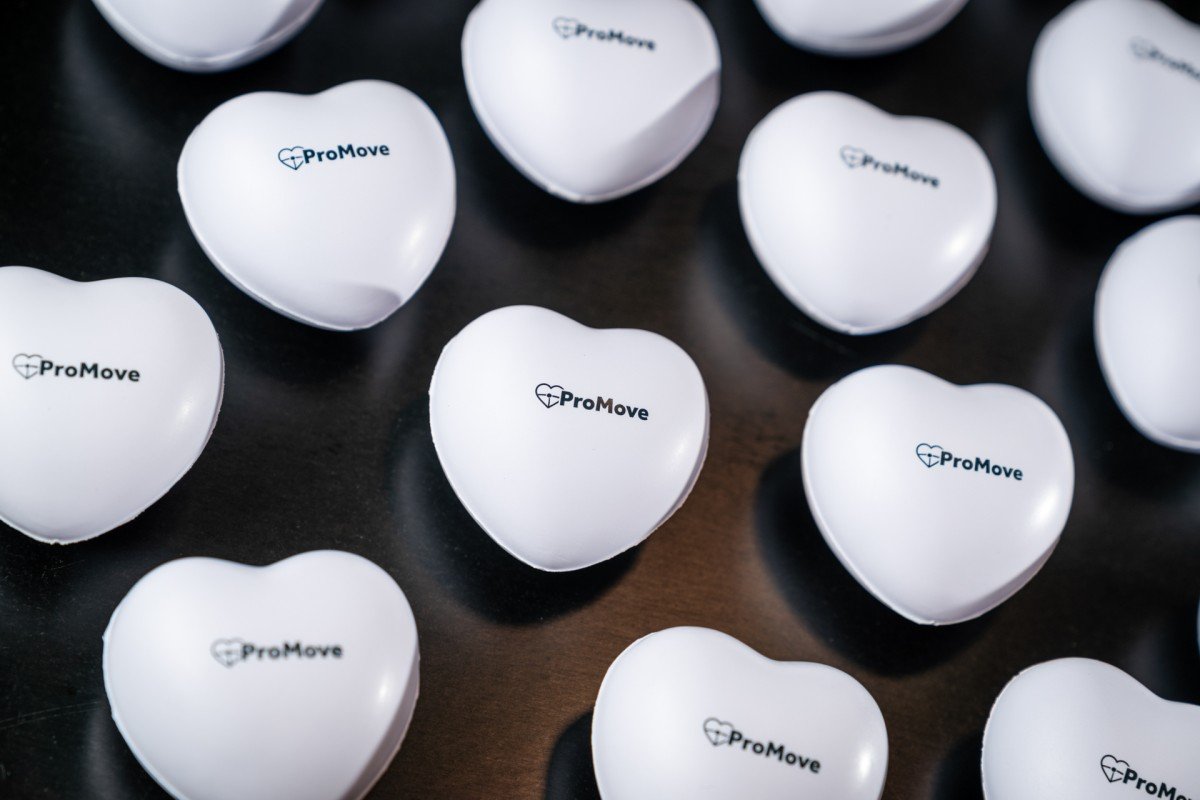 Kmo-portefeuille aanvragen voor een opleiding bij ProMove? Zo werkt het!