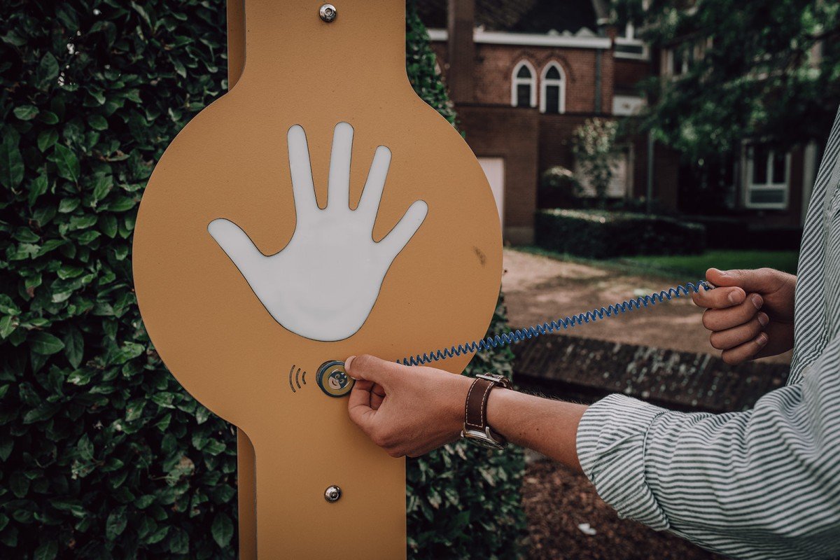 Suivez le guide pour une mobilité scolaire sereine